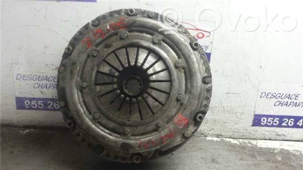 BMW 5 E60 E61 Kit frizione 