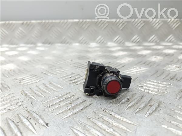 Sensor de aparcamiento PDC   KD4767UC1
