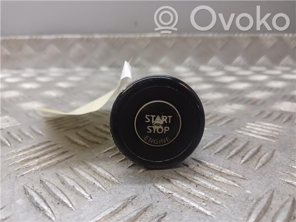 Stacyjka   285903JAOA