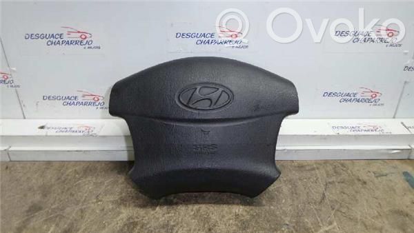 Hyundai Trajet Airbag volan 