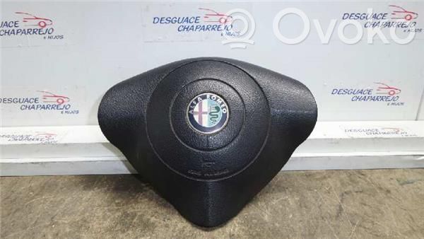 Alfa Romeo 155 Airbag volan