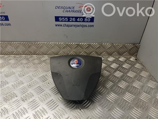 Poduszka powietrzna Airbag kierownicy   ZYET31901431