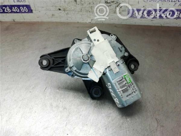 Motor ștergător lunetă   8200311486