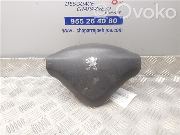 Airbag volan   96701085ZD