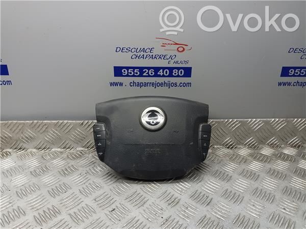 Airbag volan   SSFT8M3T,AR53F3CT