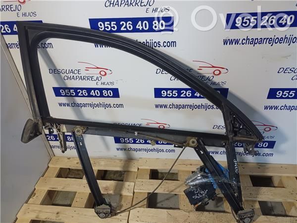 Audi A4 S4 B5 8D Lève-vitre électrique de porte avant