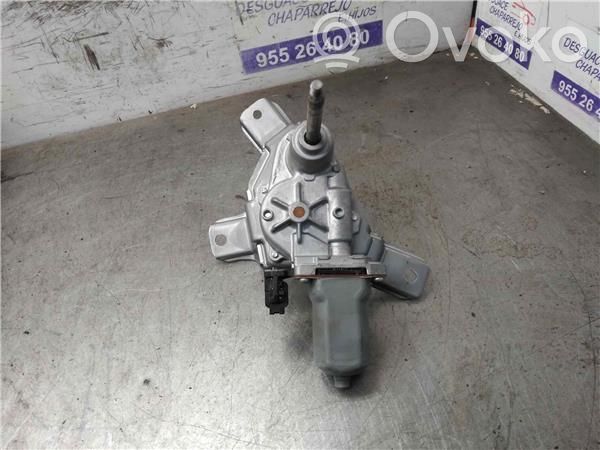 Wischermotor Heckscheibe   AE2596002770