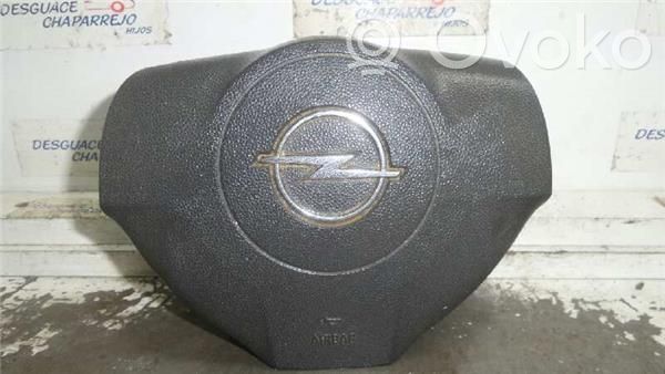 Opel Vectra B Airbag volan 