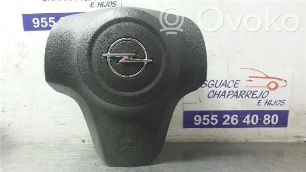 Airbag volan   1370960,13235770