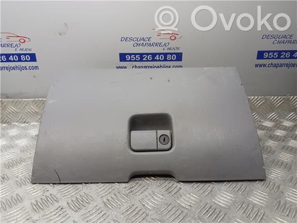 Guantera   UR7964161