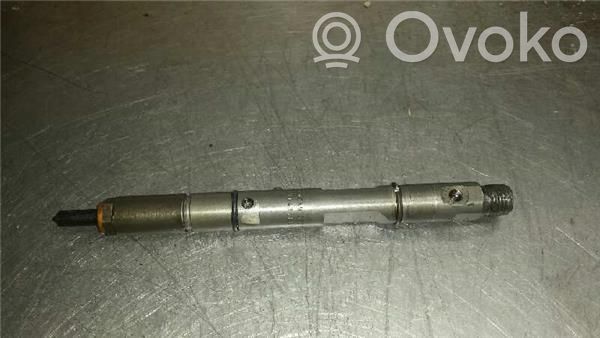Audi A6 S6 C4 4A Inyector de combustible 