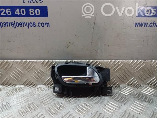 Peugeot 5008 Maniglia interna per portiera posteriore