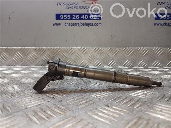 Injector combustibil   57130277AG,445115058