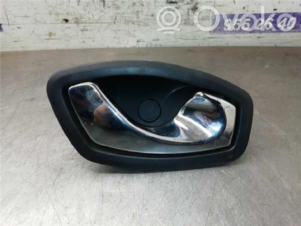 Manecilla interna puerta trasera   826720001R