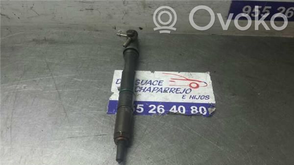 Injector combustibil   432133836,5913020