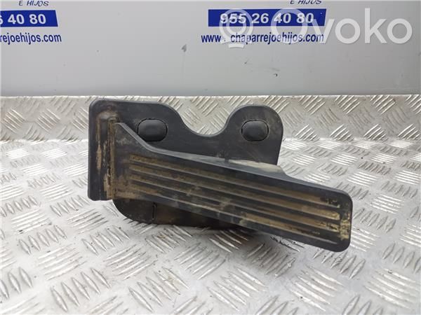 Kaasupoljin   GHK341600G
