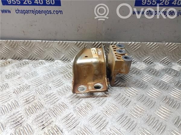 Peugeot Boxer Halterung Lager Motor