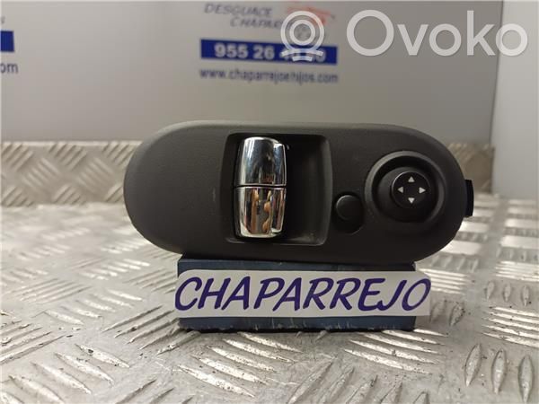 Mini One - Cooper R57 Electric window control switch 