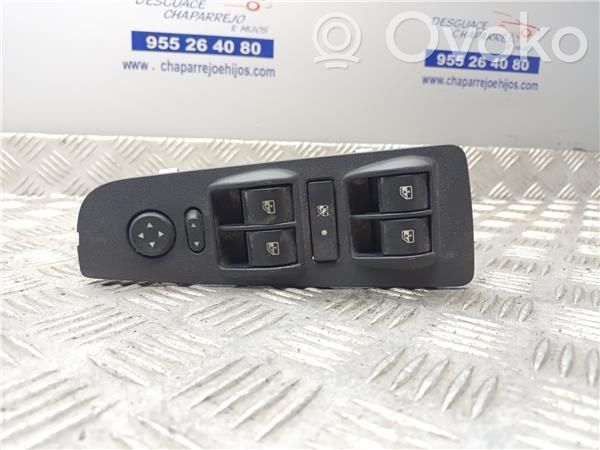 Fiat Linea Electric window control switch 
