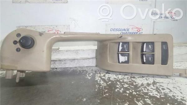 Audi A8 S8 D2 4D Electric window control switch 
