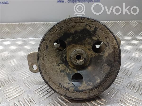 Nissan Cab Star Ohjaustehostimen pumppu 