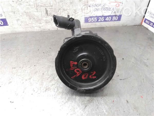 Ford Transit Power steering pump 