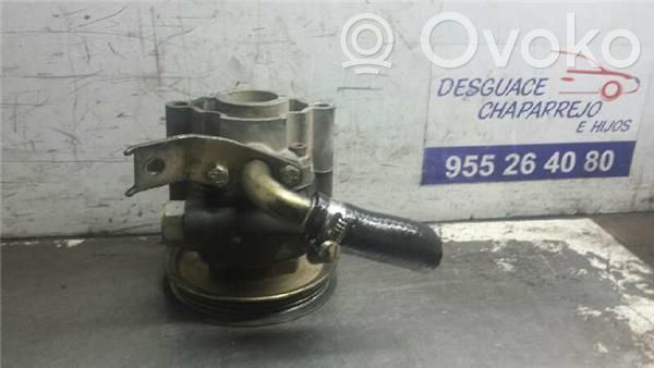 Servopumpe   HE1205095