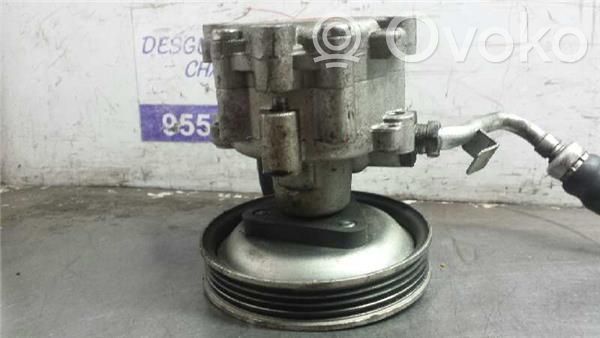 Fiat Linea Pompa servosterzo 