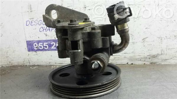 Chrysler Voyager Pompe direction assistée