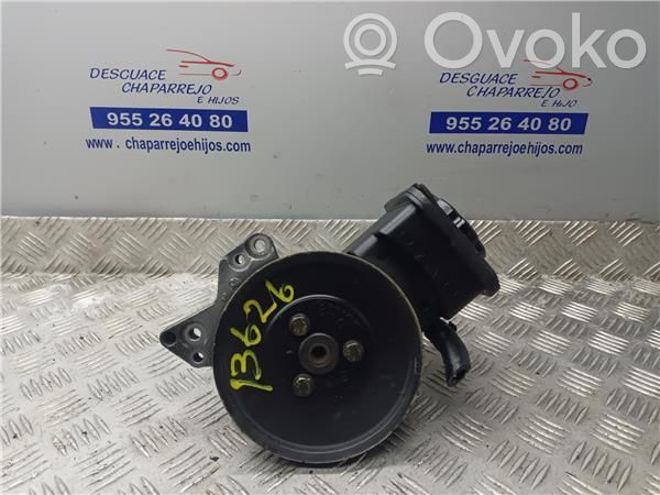 Servopumpe   32422247046