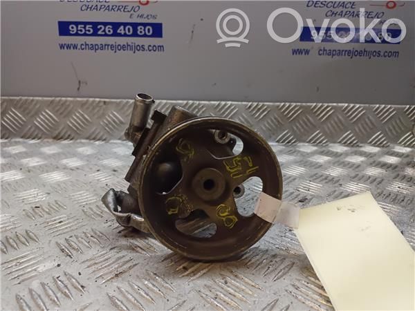 Pompe direction assistée   9645464980