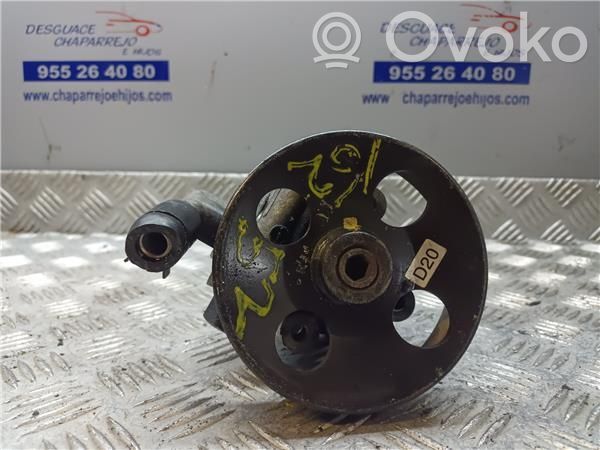 KIA Cerato Pompa wspomagania 