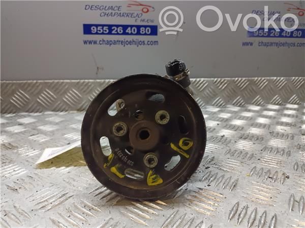Audi A4 S4 B5 8D Pompa servosterzo 