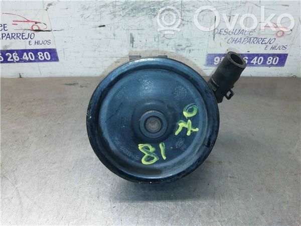 Power steering pump   1DE2603,HBDHA