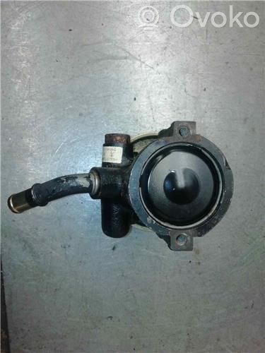 Pompa wspomagania   9622072080
