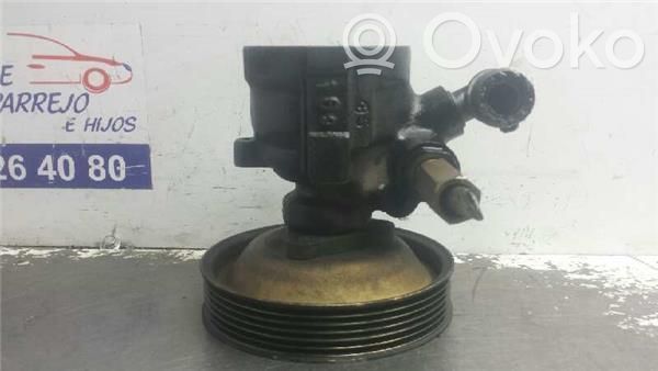 Alfa Romeo 147 Pompa servosterzo