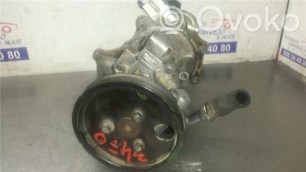 Fiat Ducato Pompa servosterzo