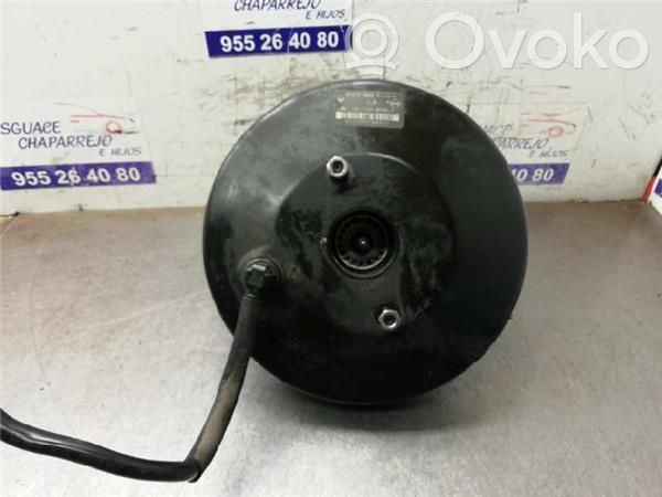 Servo-frein   472106
