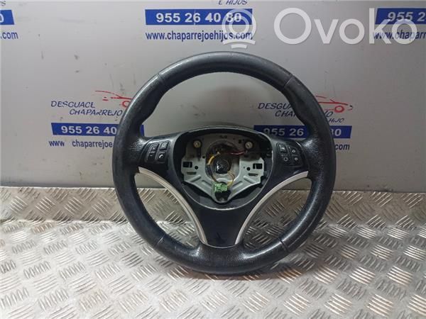 Vairas   676989401