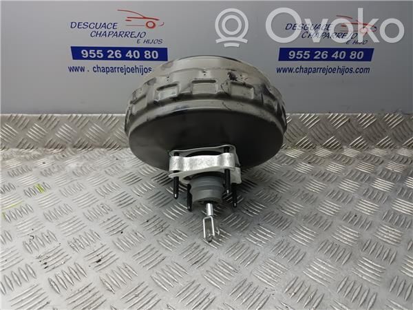 Jarrutehostin   DV612B195JD