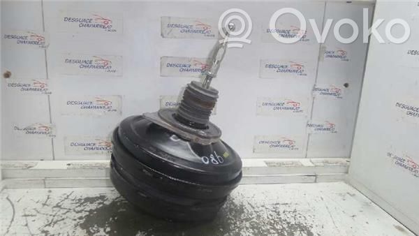 Servo-frein   4E1612105E