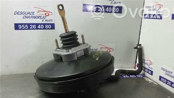 Servo-frein   34331164442F