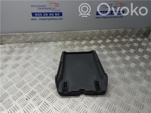 Capac inferior   30755058