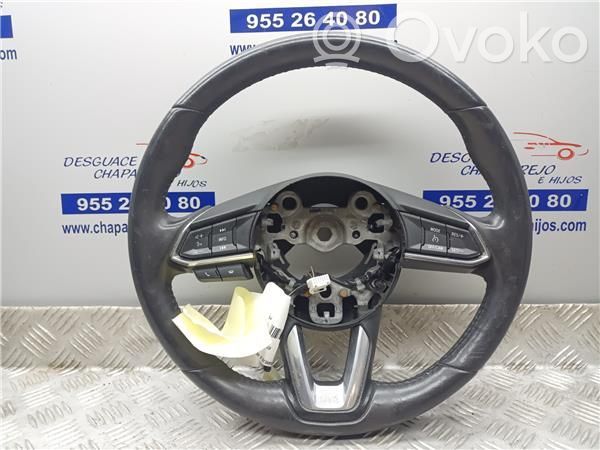 Volante   K0273