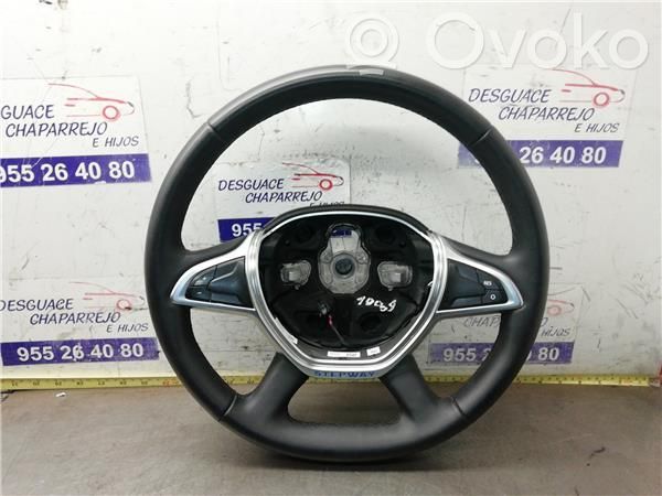 Volant   484007478R