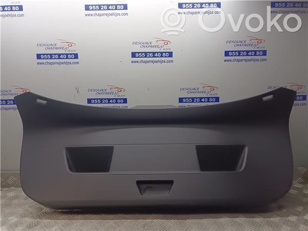 Bottom trim   5FF867601C