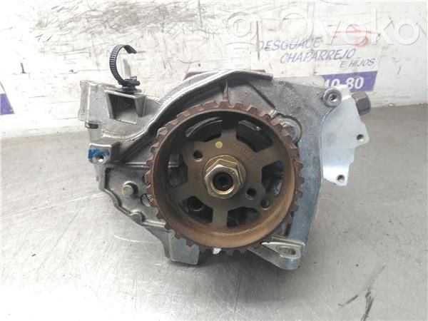 Ford Focus Degalų (kuro) siurblys 