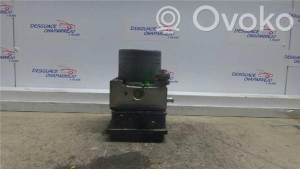 ABS control unit/module   265231486,9649988280