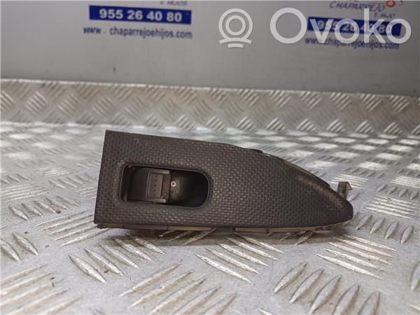 Honda Civic Comutator comandă geamuri electrice