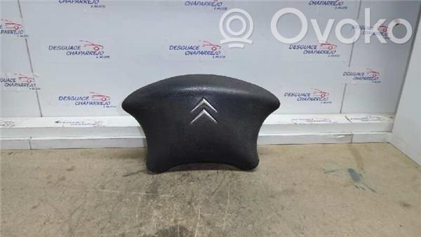 Airbag dello sterzo   96509314ZE